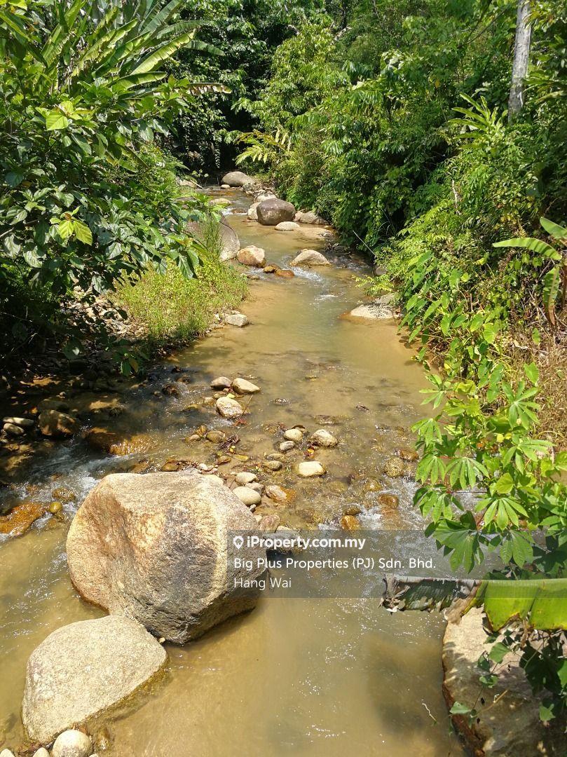 Agriculture land for Sale