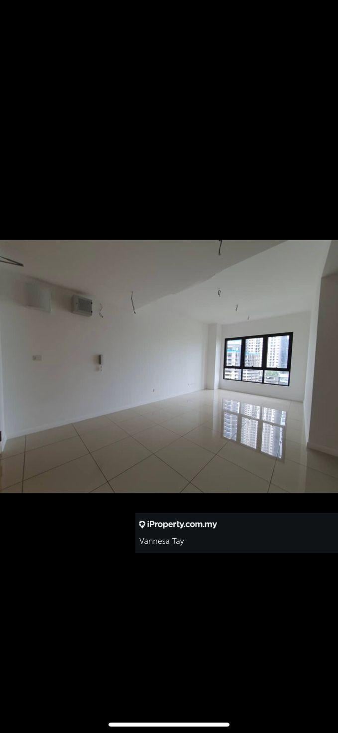 Cheap and affordable unit- brand new 