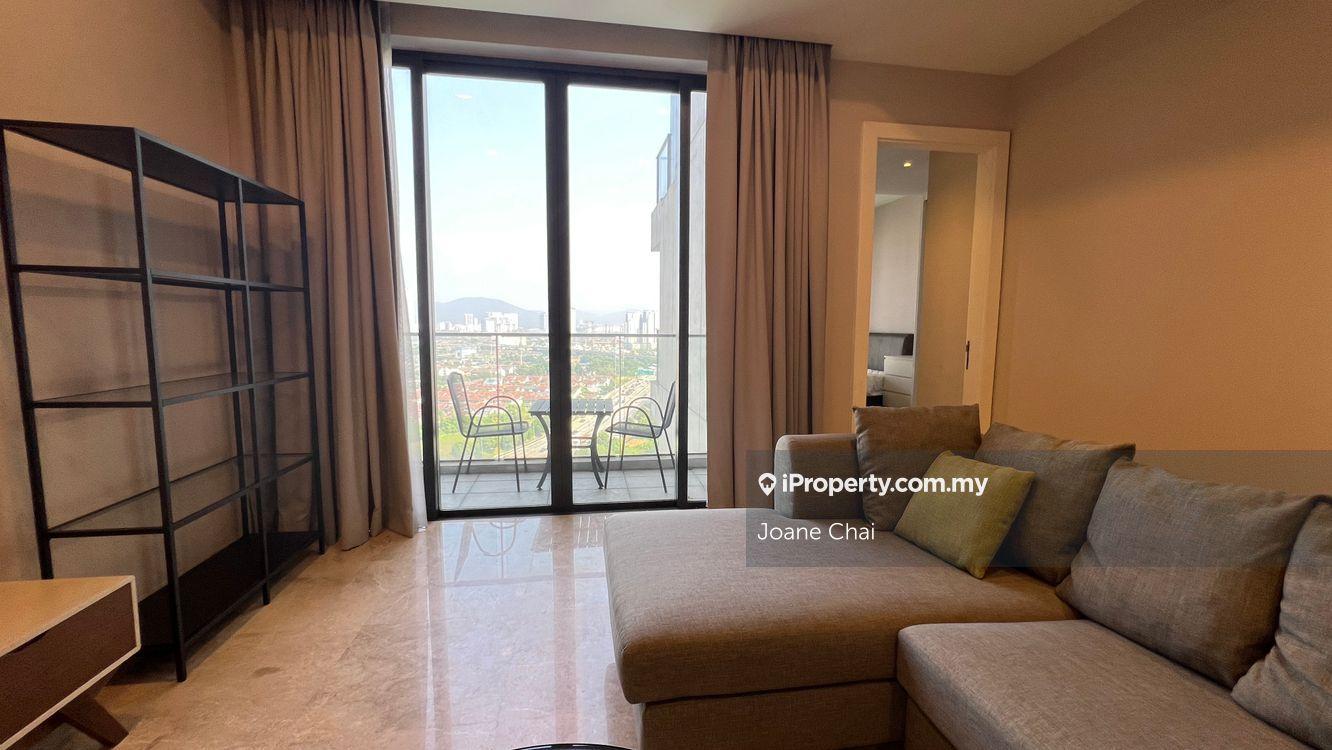 Well Maintained Unit For Rent