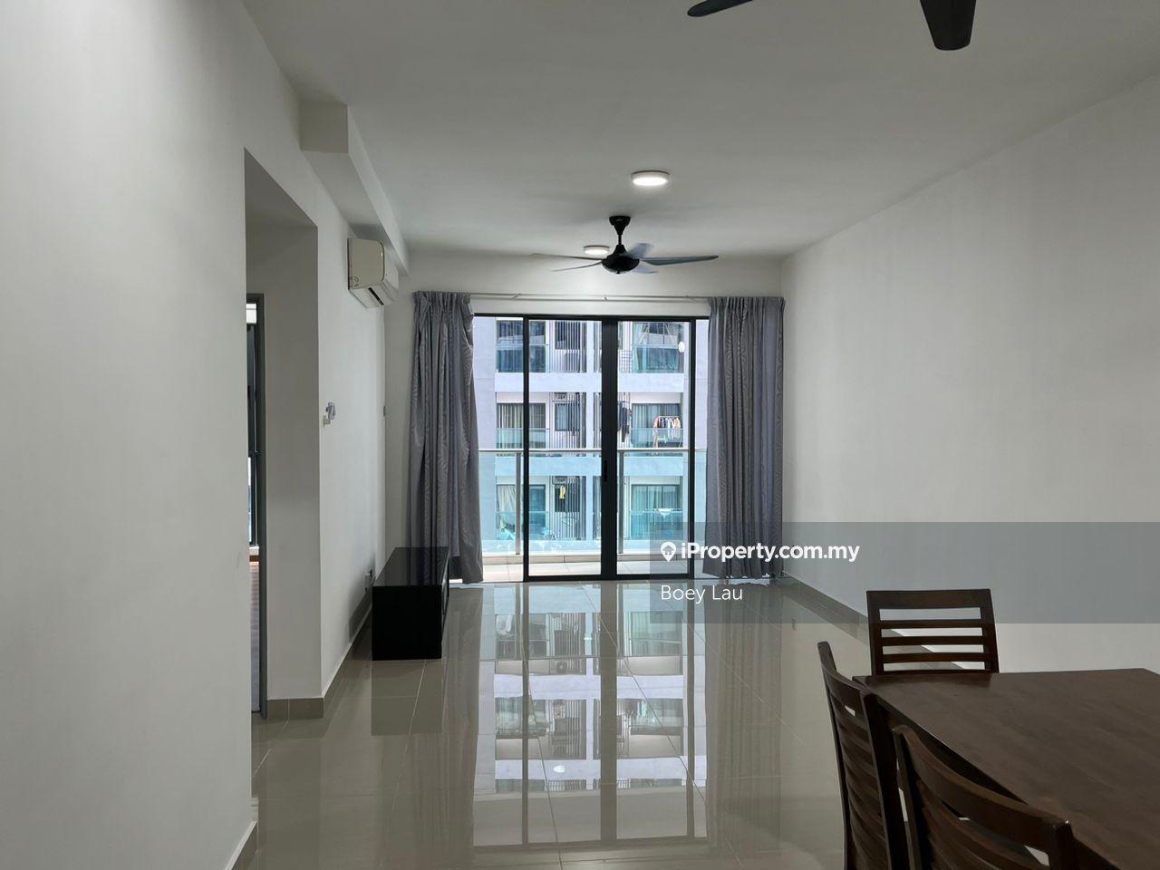 Well Maintained Unit For Sell