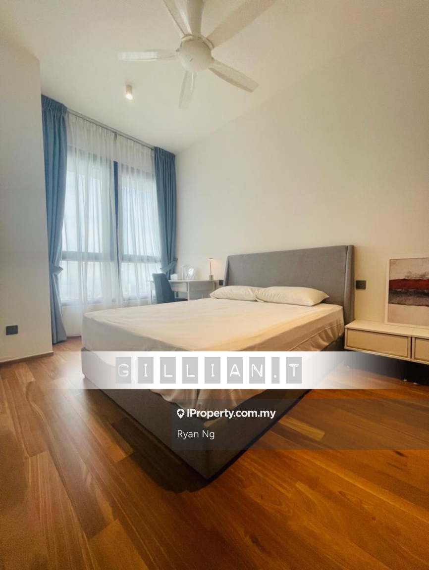 Nice Furnishing unit