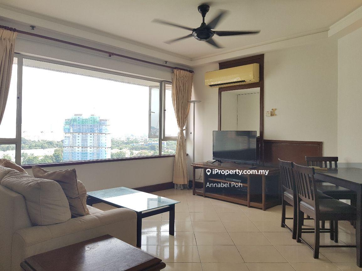 Sucasa 2 room for rent