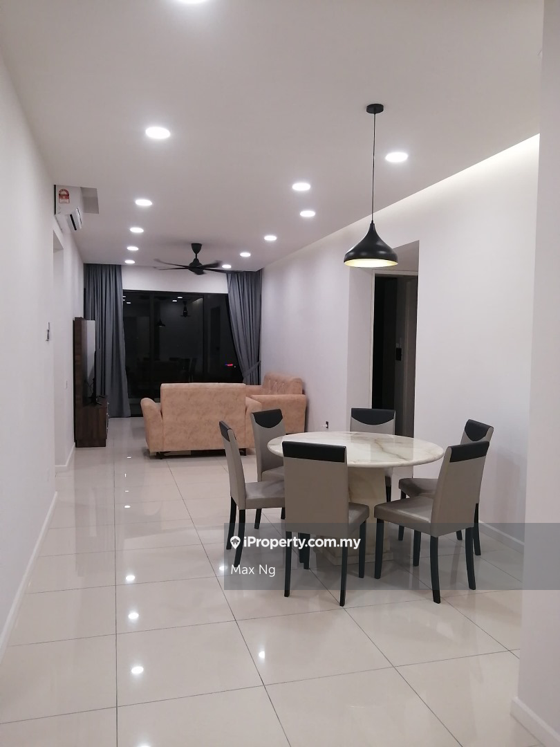 All layout available for rent