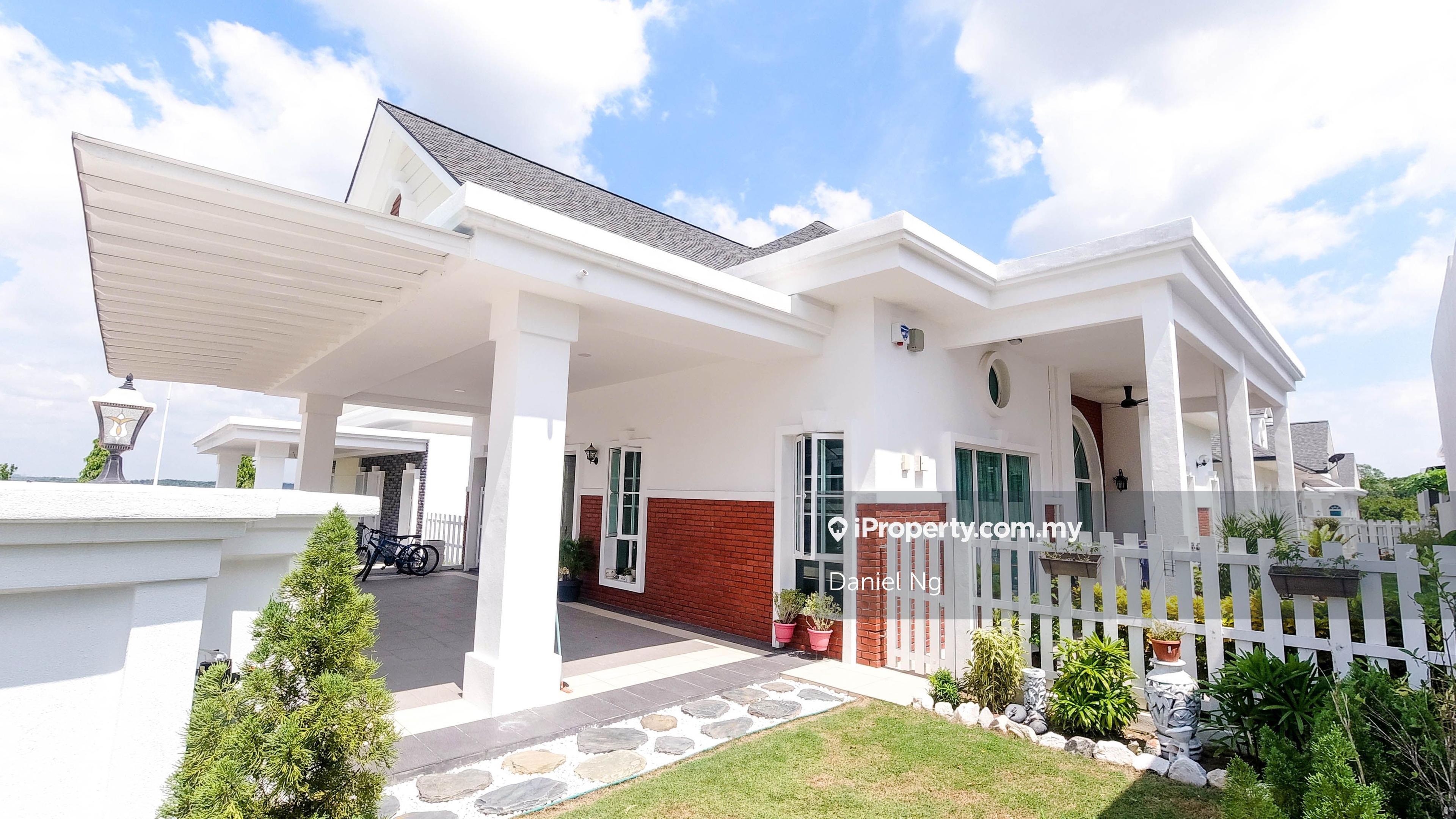Fully Renovated Partly Furnished England Concept Hse Nice Environment