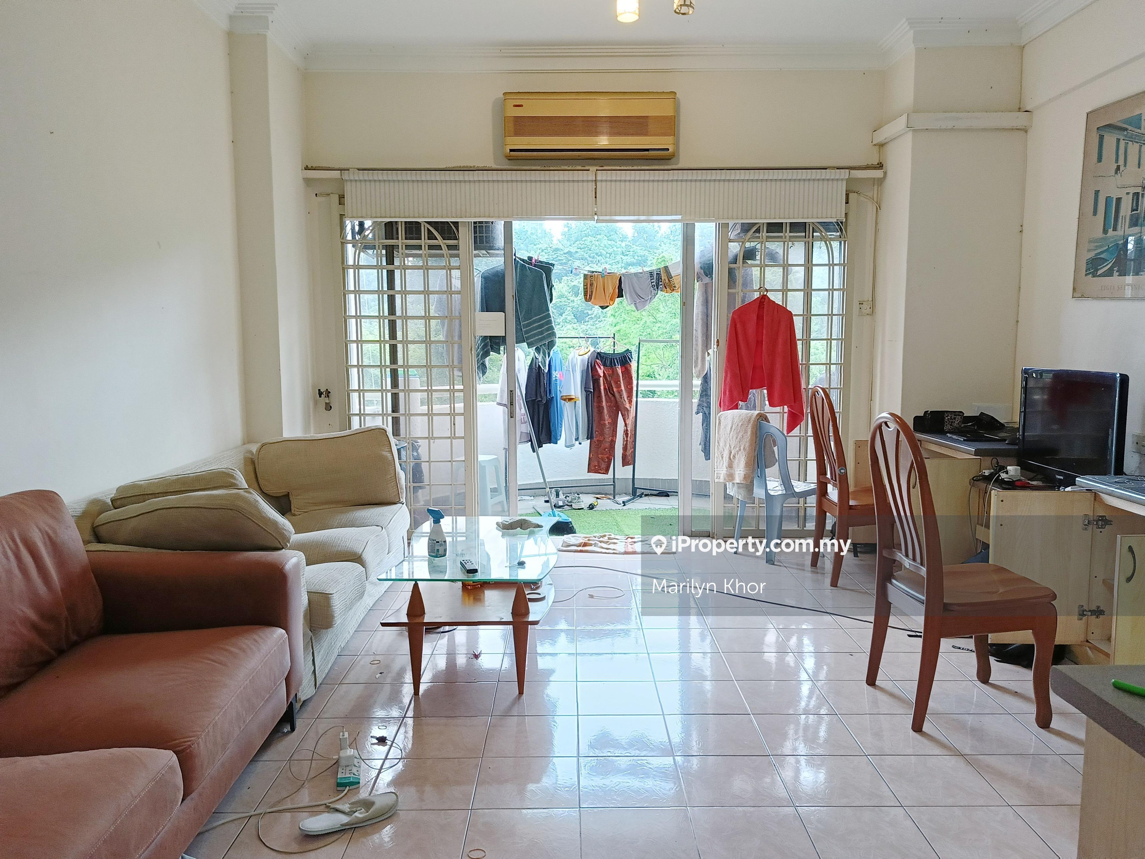 Ohmyhome Exclusive! Below Market! Actual Photos! Perfect to Invest!