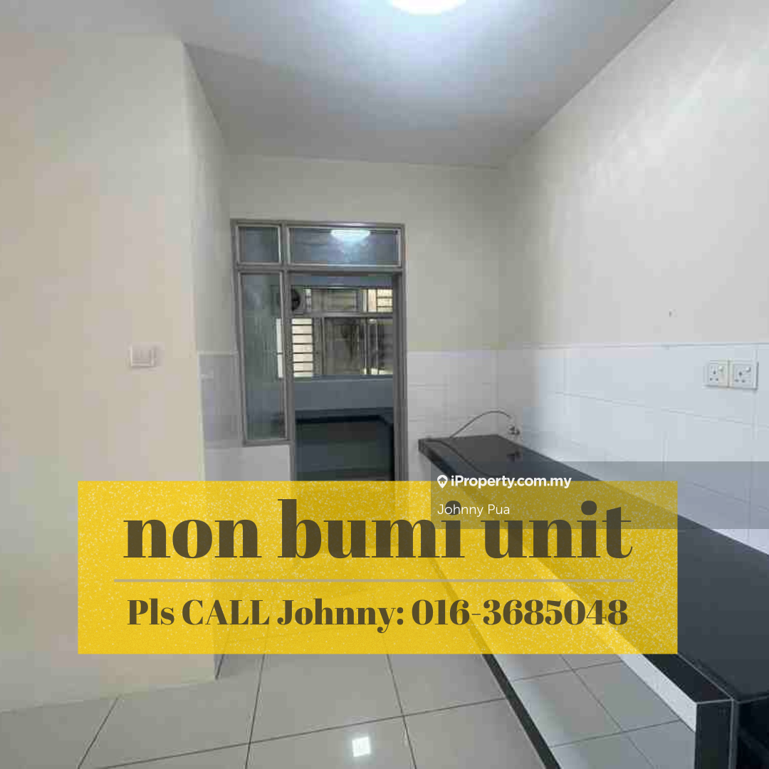 Pv 20 Condominium for Sale