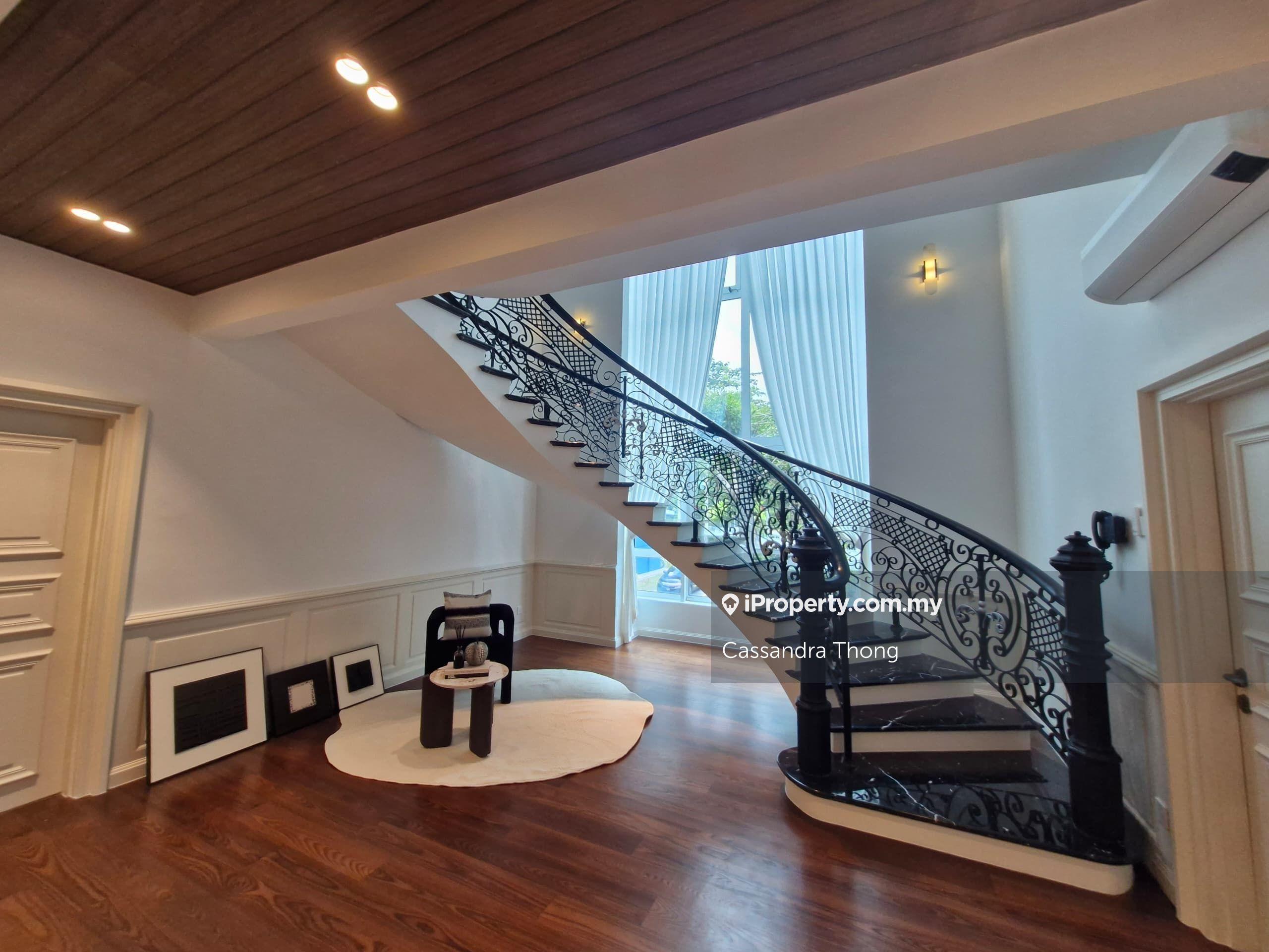 Exclusive modern parkhome with Victorian Charm