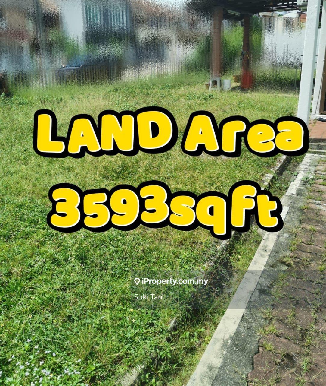 Taman Wahyu
