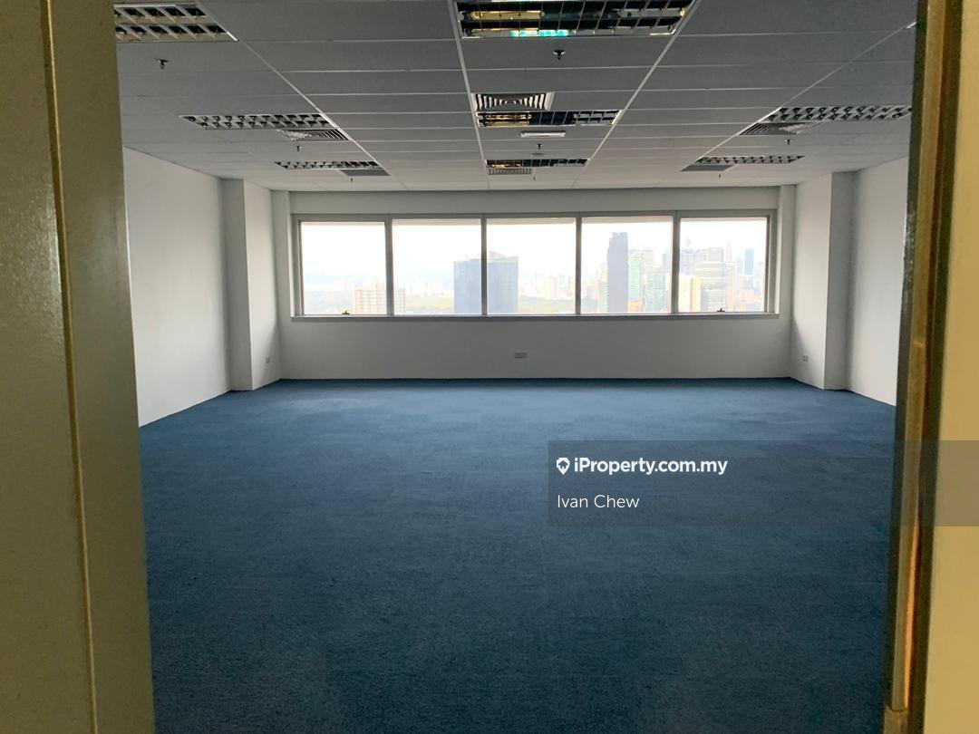 Office for Sale