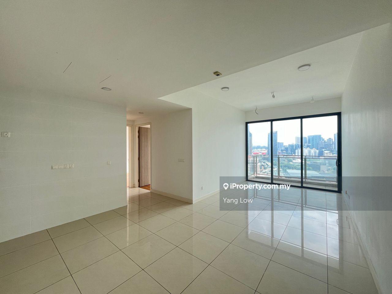 Below Market/ High Floor/ Brand New Unit