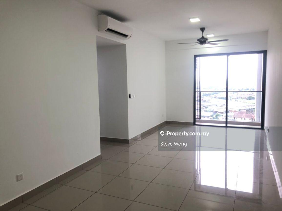 Best Deal Condo For Sale