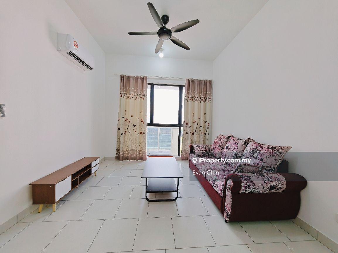 Astetica Residences for Rent Don't miss out