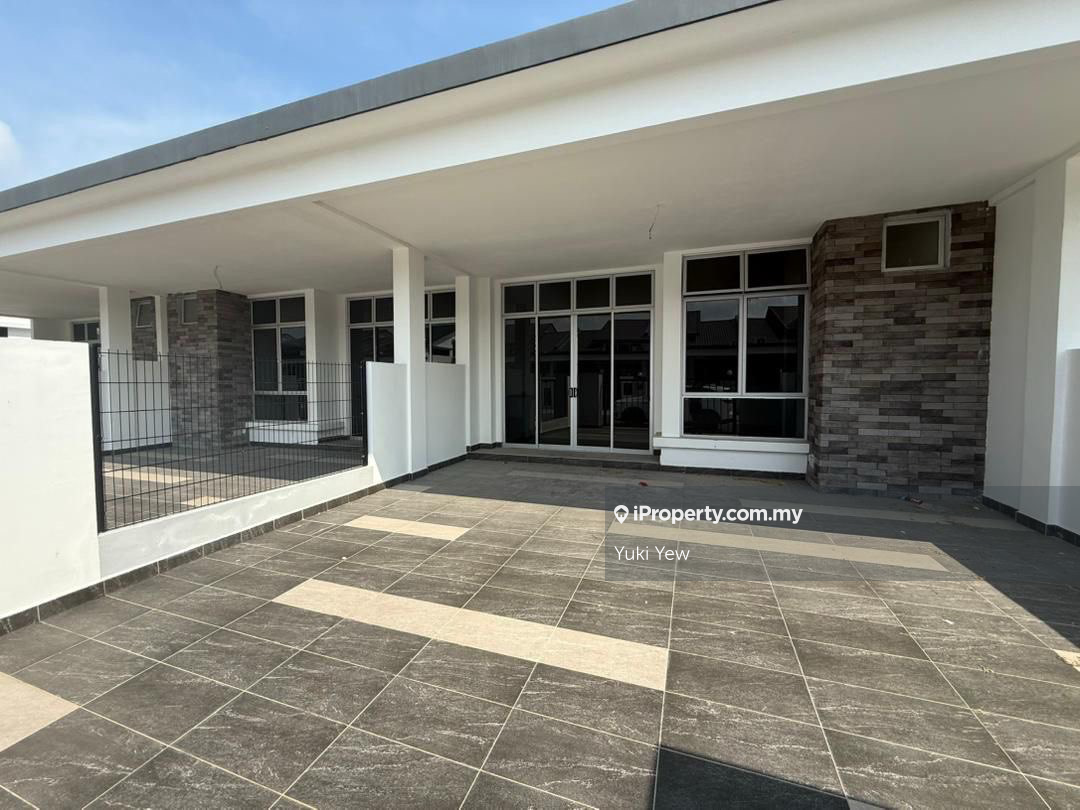 Jln Impian Ikonik 2/x Taman Impian Emas