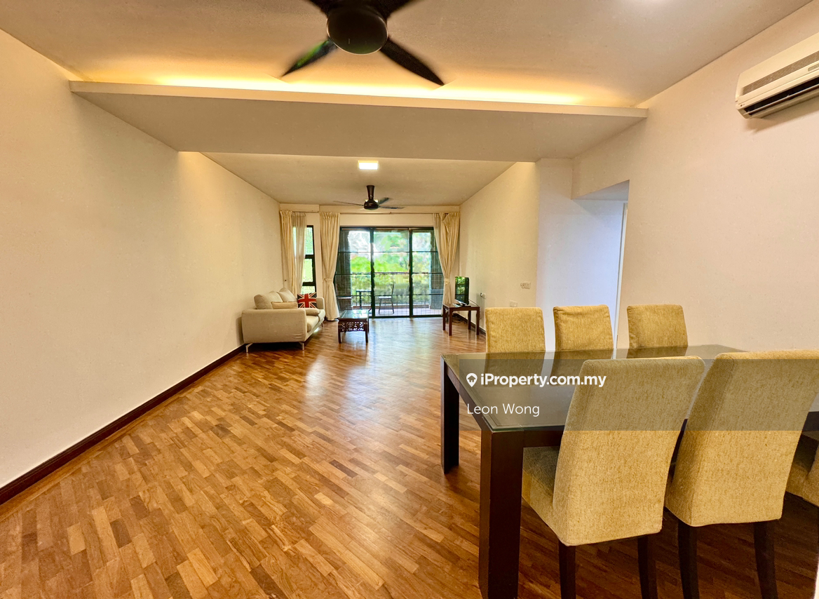 View to offer - Landlord Very Keen to sell