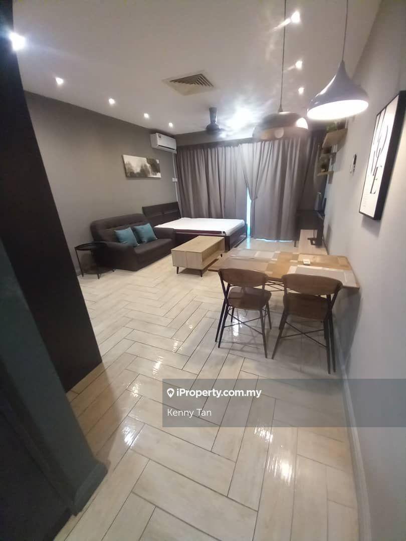 Exclusive Unit For Sale