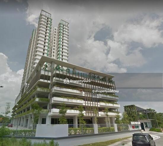 Lelong 28th May 2025