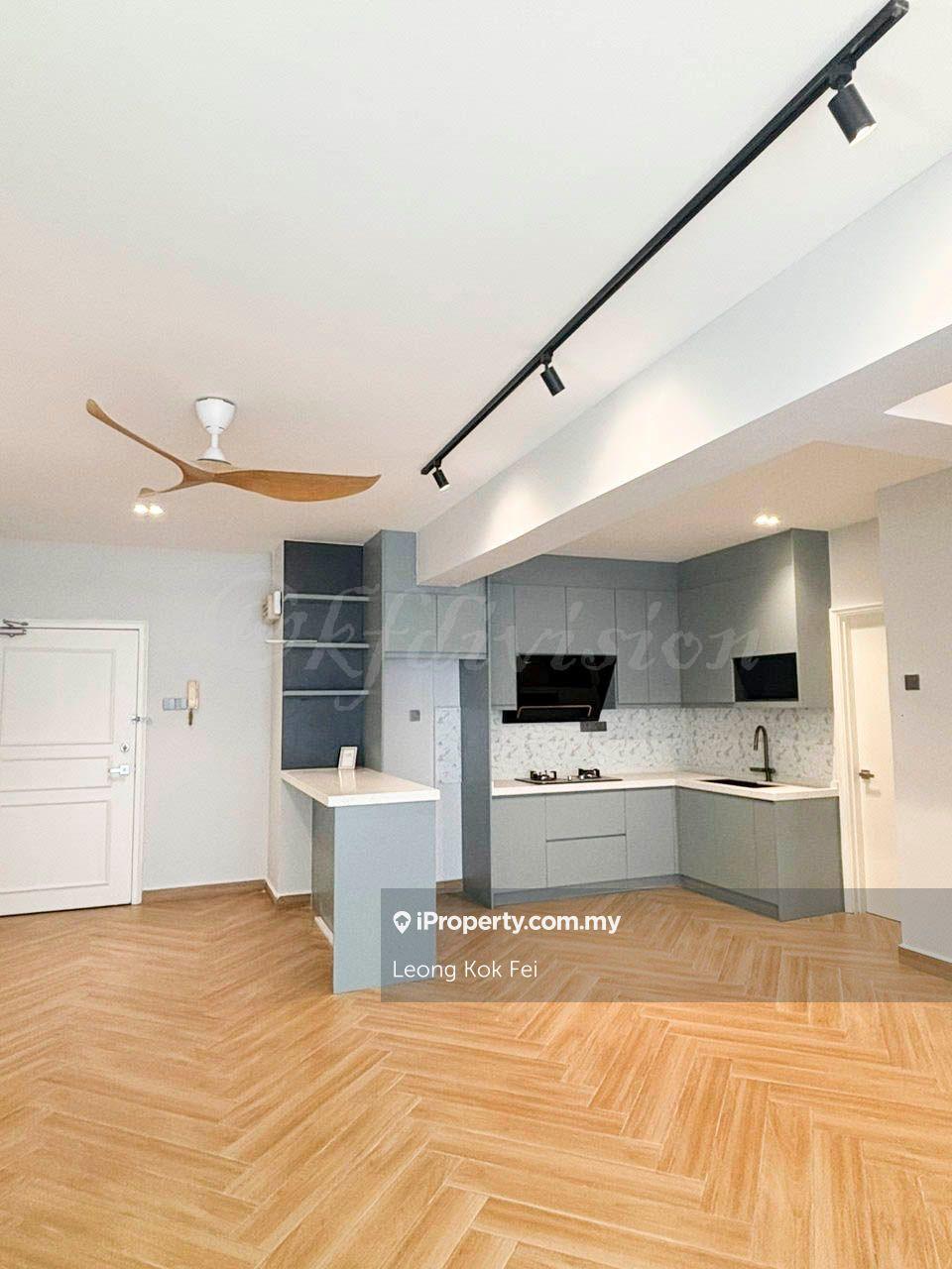 Situated in a convenient location, close to all local amenities