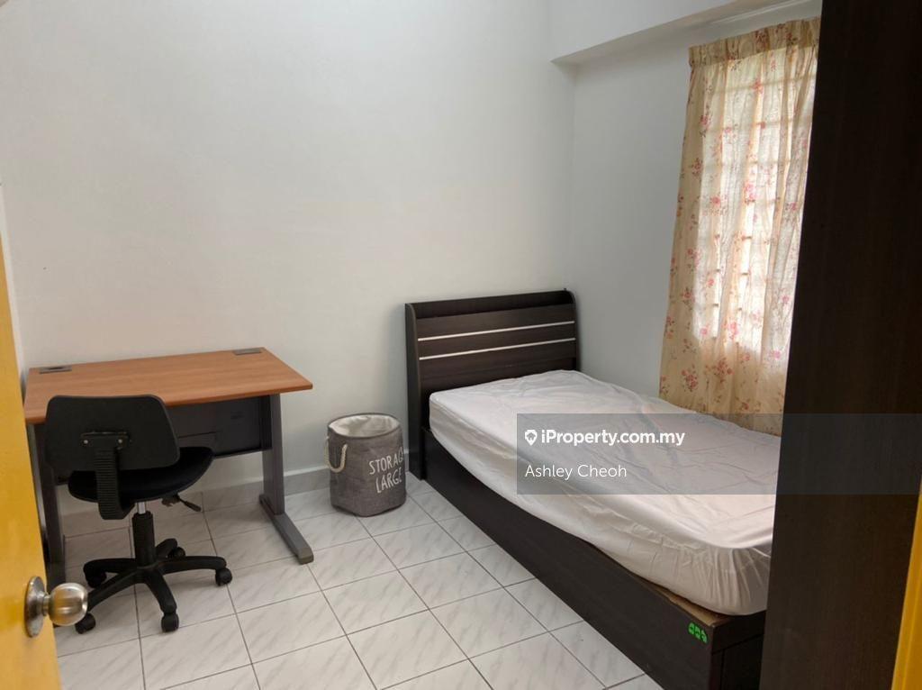 Condominium for Sale