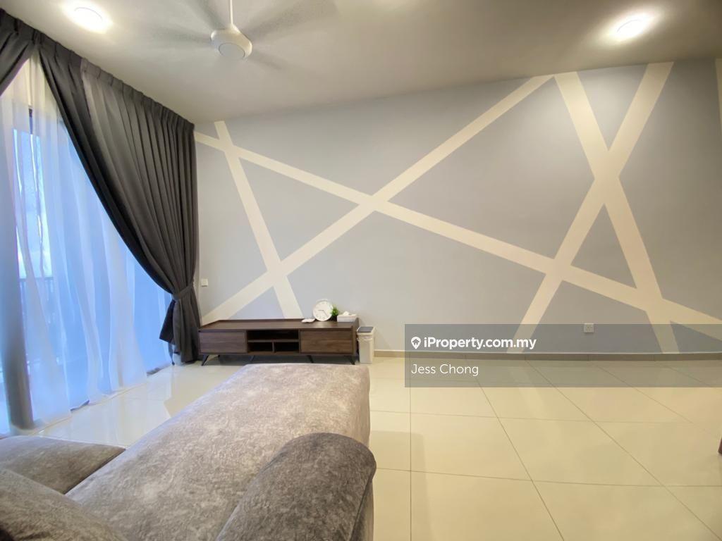 Nidoz residence with extra planter box for Sale
