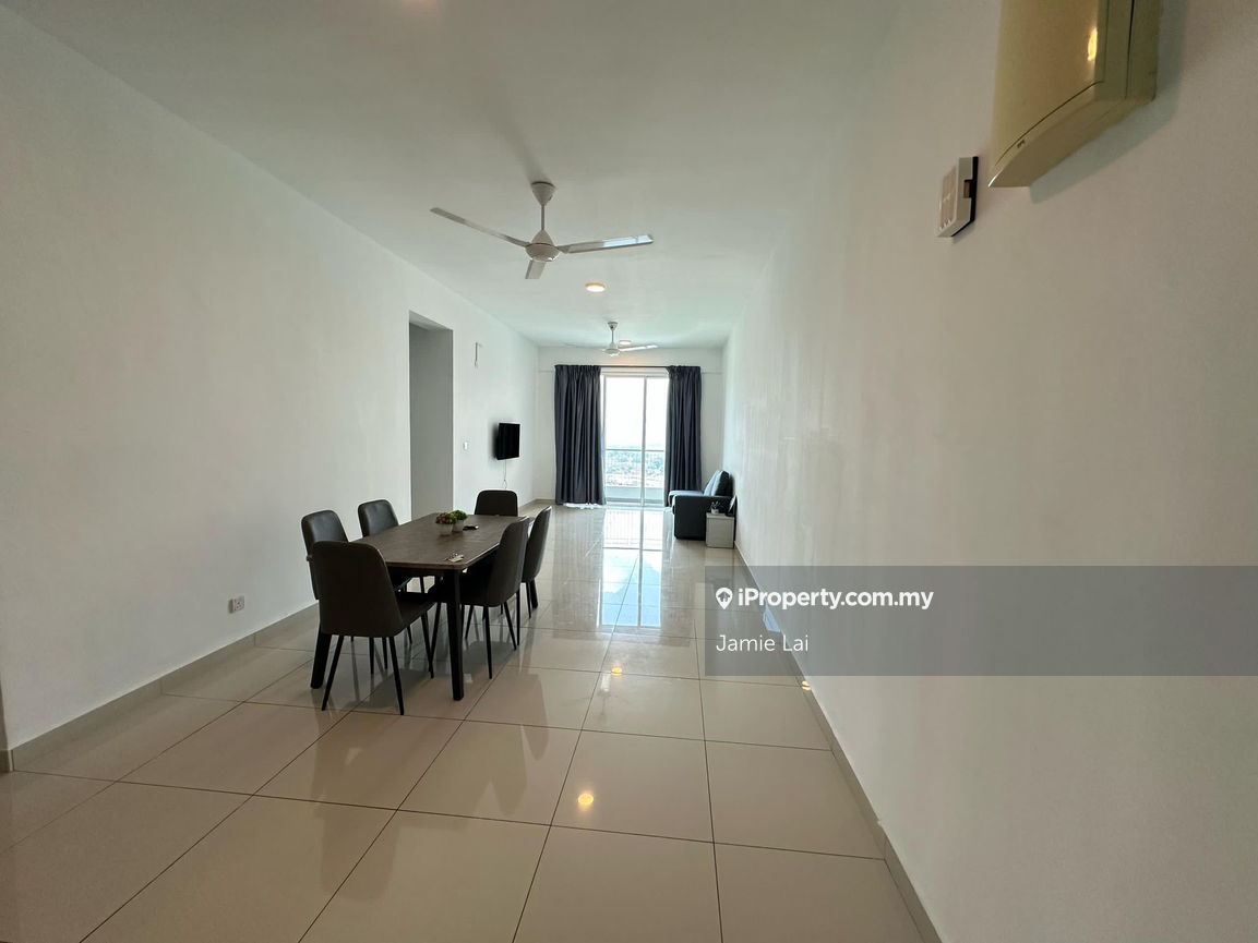 D Festivo Unit For Sale 