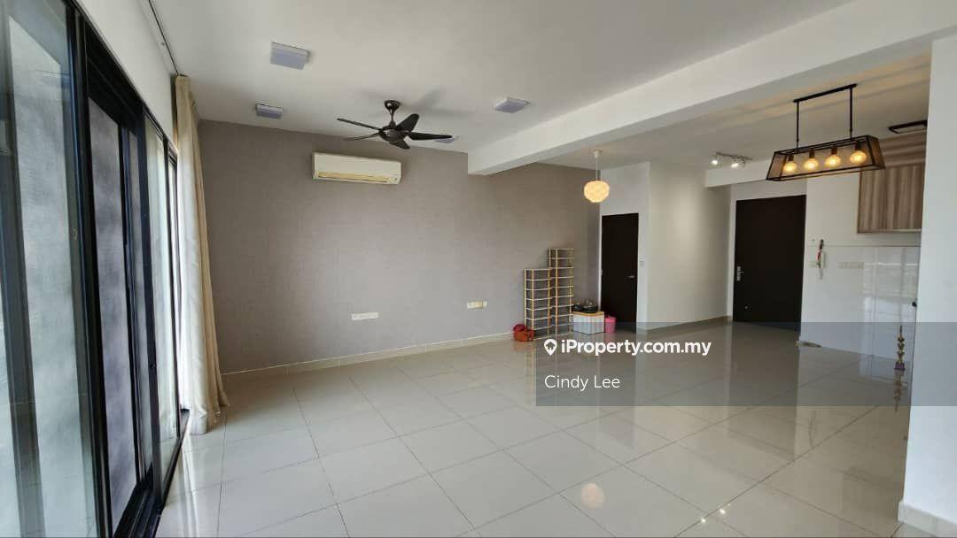 Denai Sutera, Bukit Jalil for Sale
