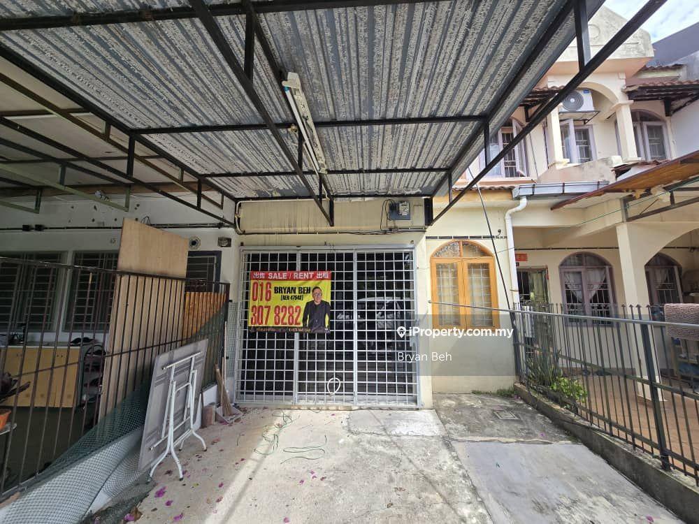 Good Condition Near Shop
