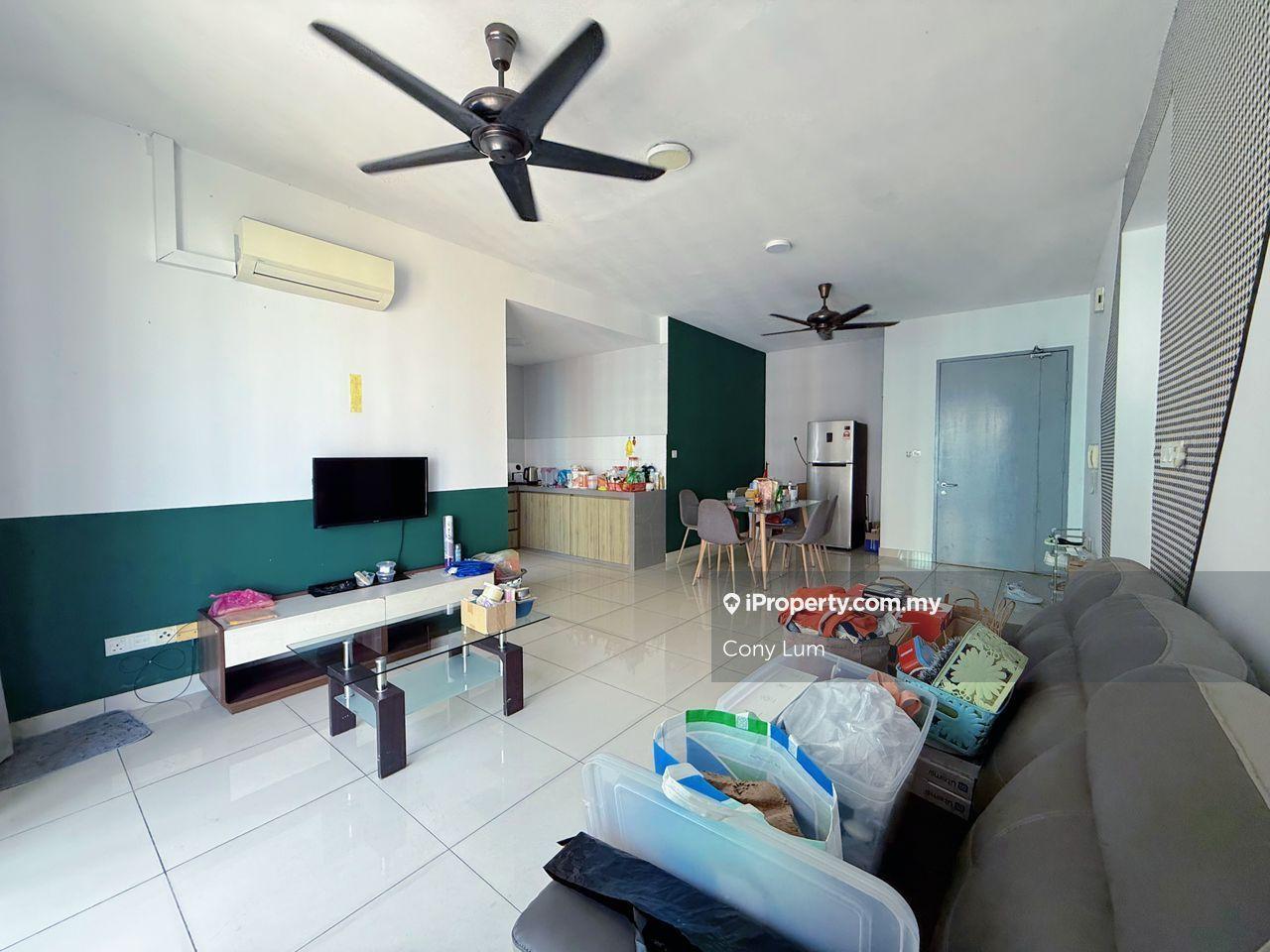 Many unit on hand, whatsapp now for compare & arrange viewing!