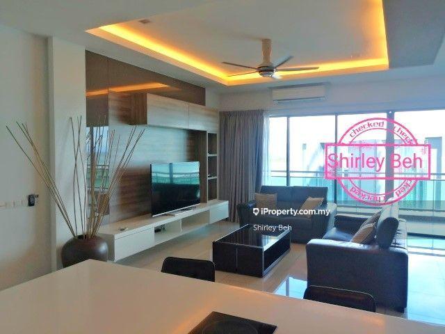 Condominium for Sale