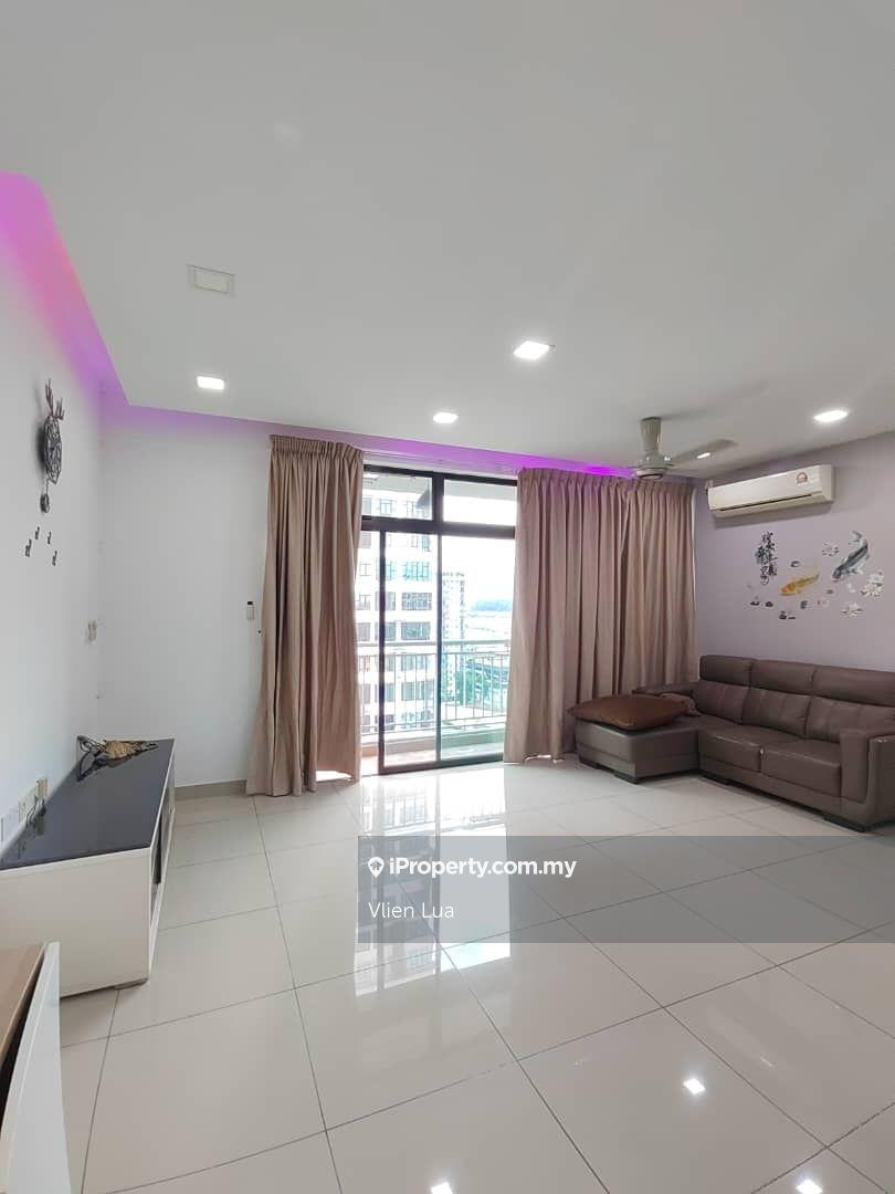 Rent austin regency mount austin apartment Fully furnished 