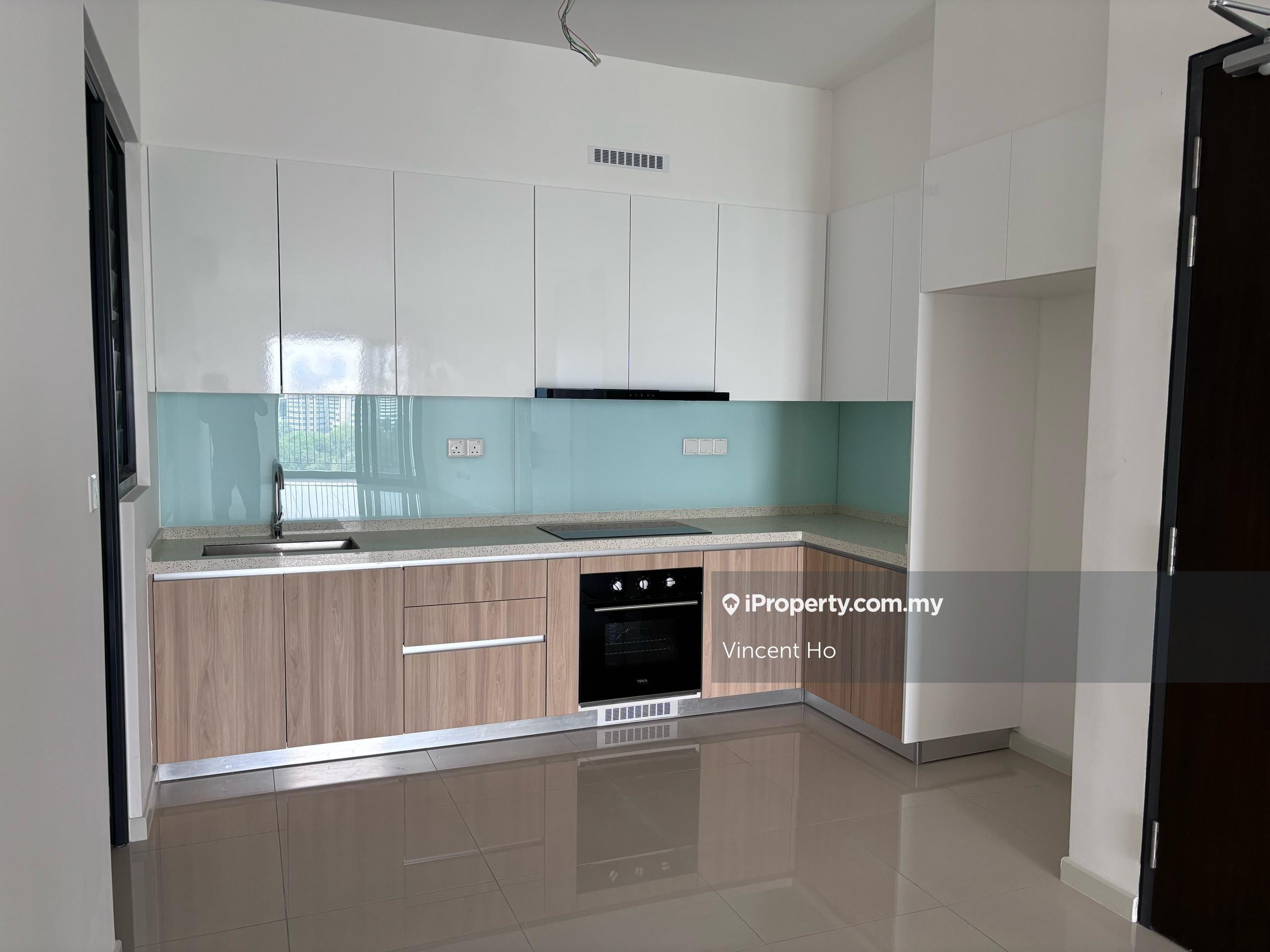 Brand new unit looking for sale