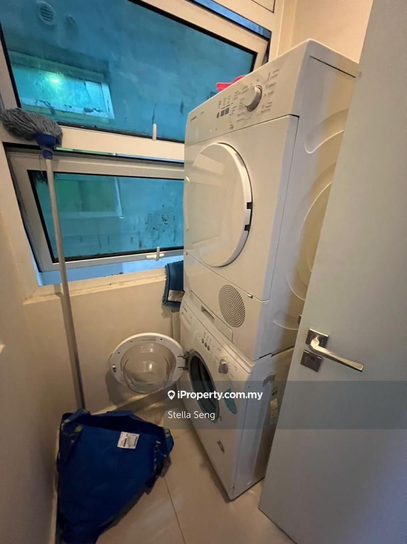 Nadayu 28 for Sale