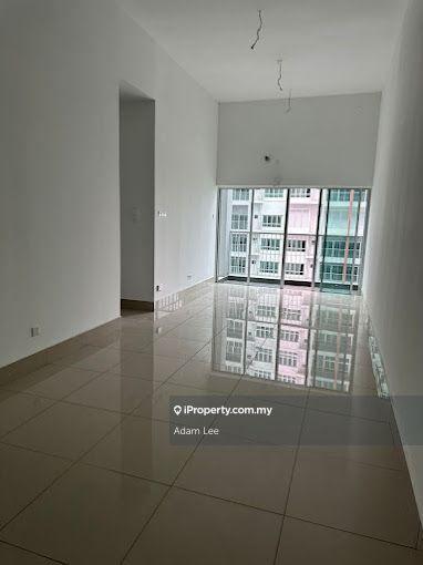 Below Market Value @ Razak City Residences @ Many Unit On Hand