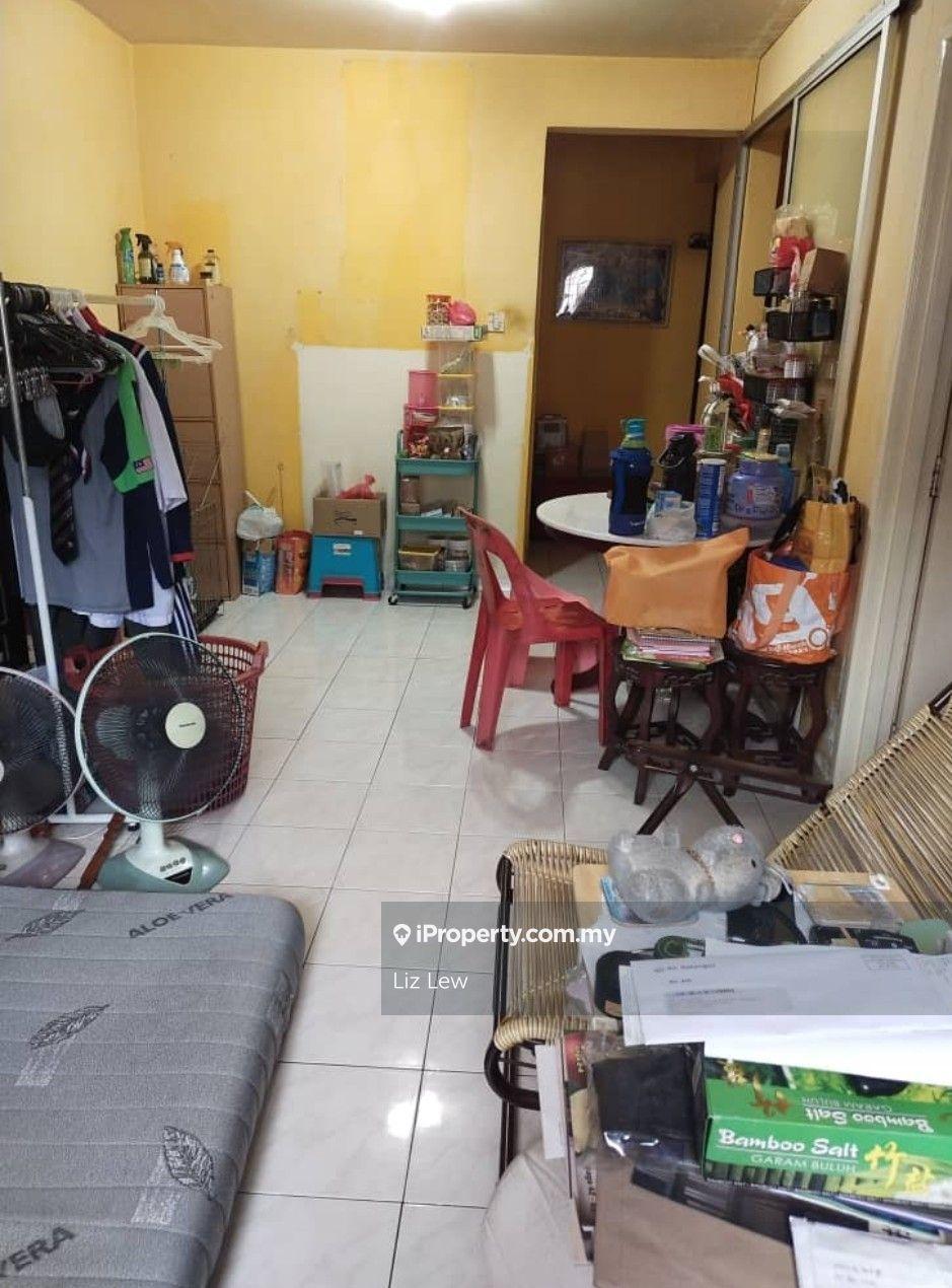 Alam Damai Perdana 2