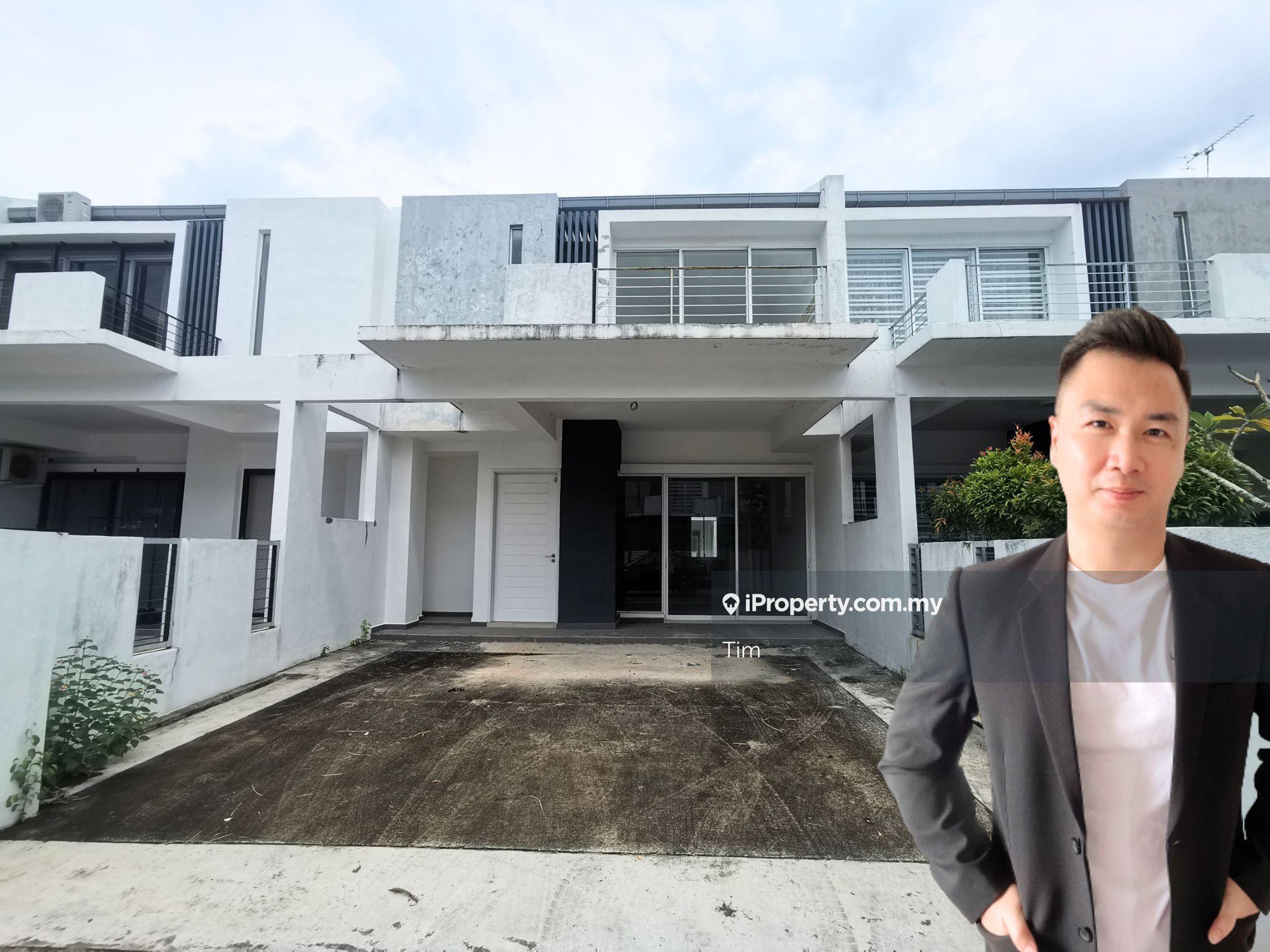 100% Loan & Low Downpayment Available. Welcome to view & Discuss