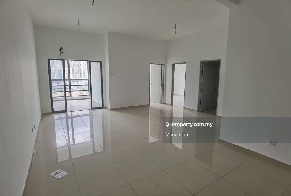 New Unit Available for Sale