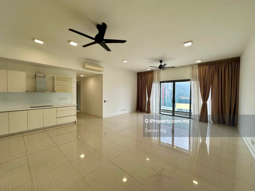 Reflection Residences, hot property for Rent