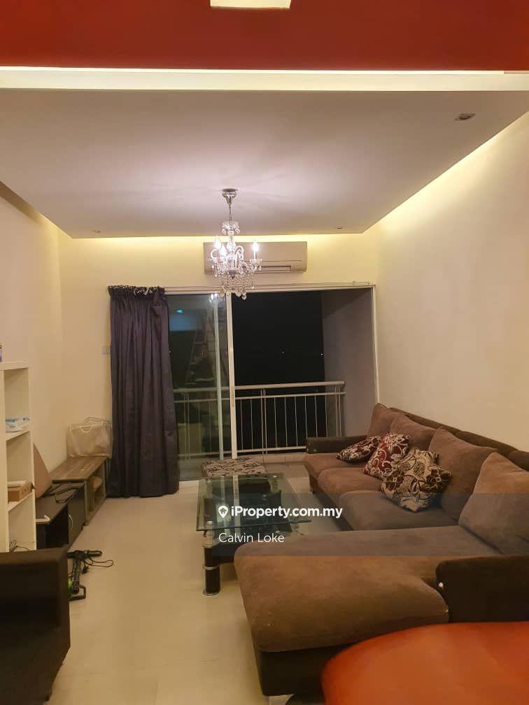 Cova Suites Specialist with Many Units on Hand (Ask for More)