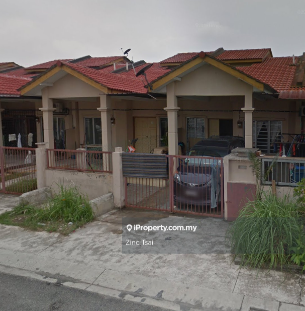 Save 197k! Below Market Value 47% Auction Property!