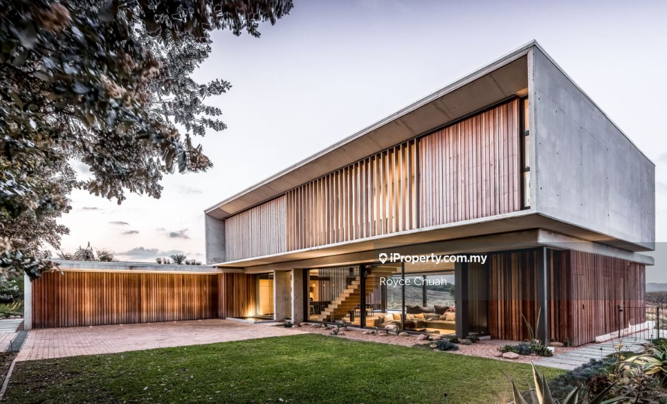 Bungalow for Sale