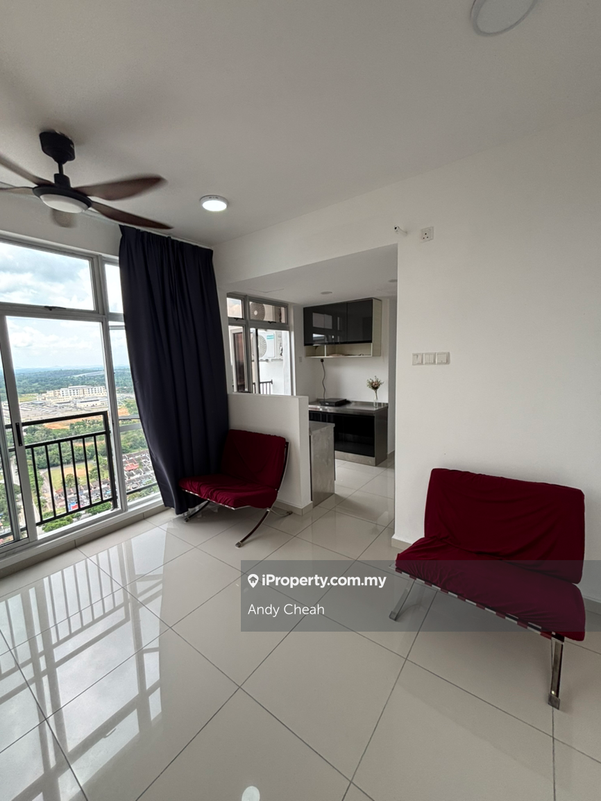 3 Bedroom for rent
