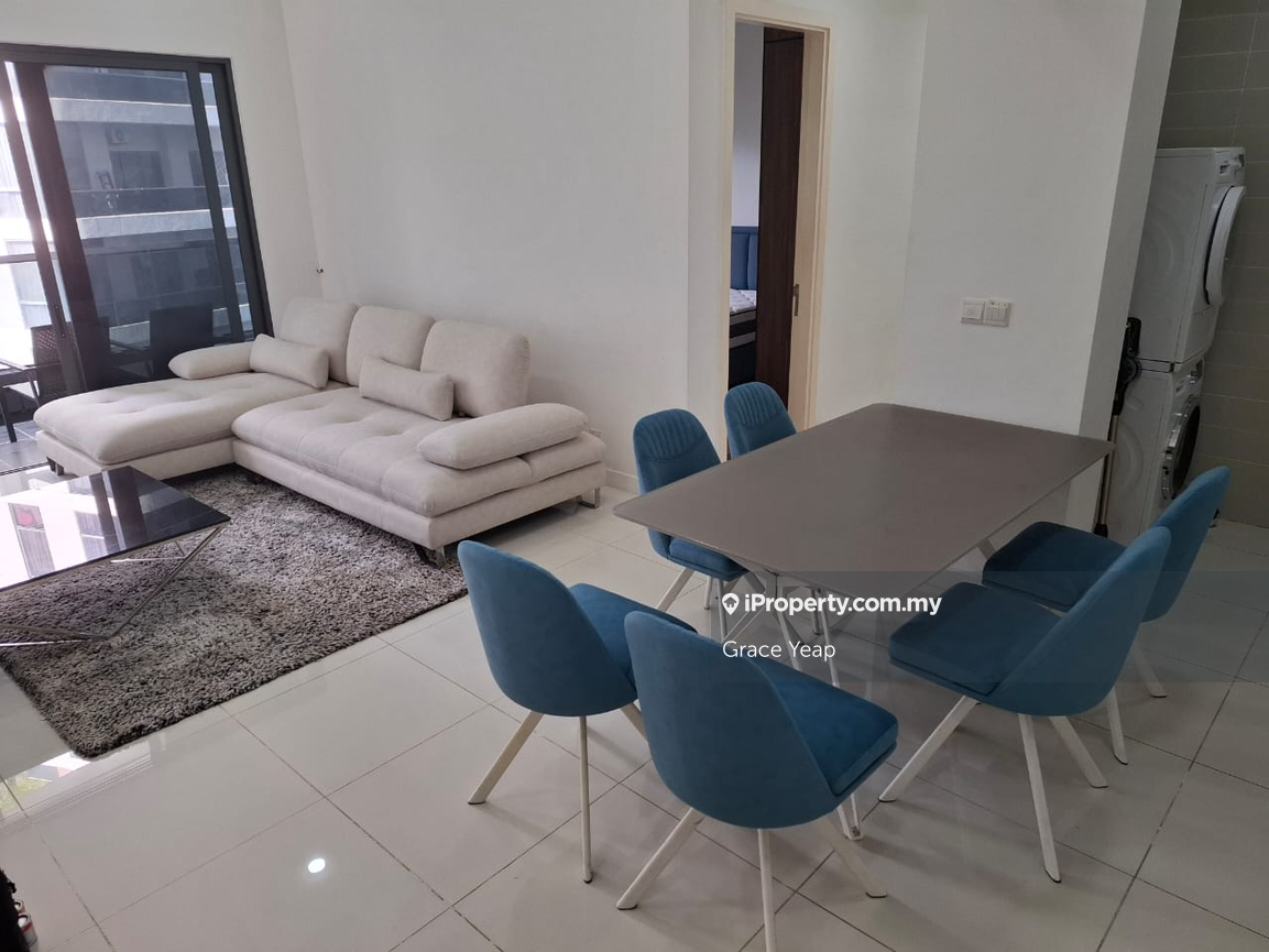 The Veo 1 Room ID unit for rent 