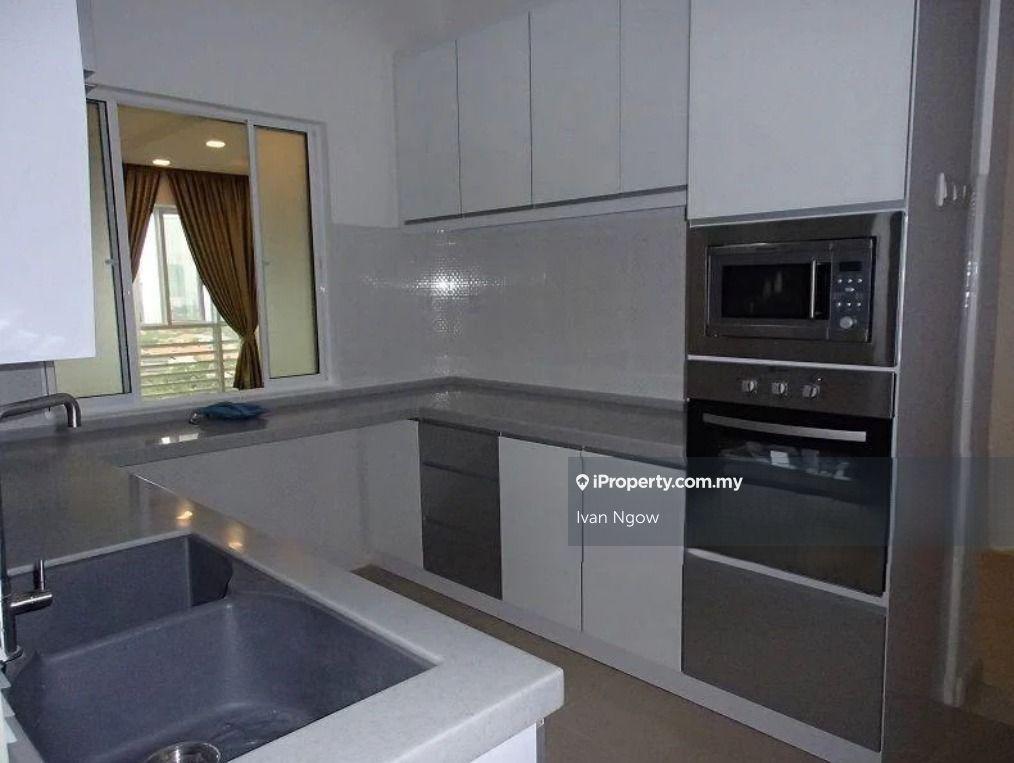 Negotiable until sold