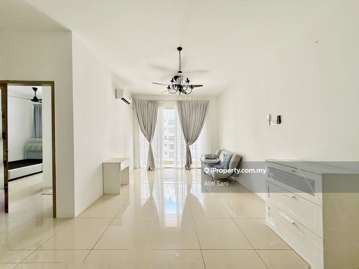 Fully Renovated Cheapest Unit