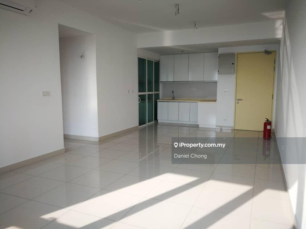 Below Market Value @ Impiria @ Many Unit On Hand