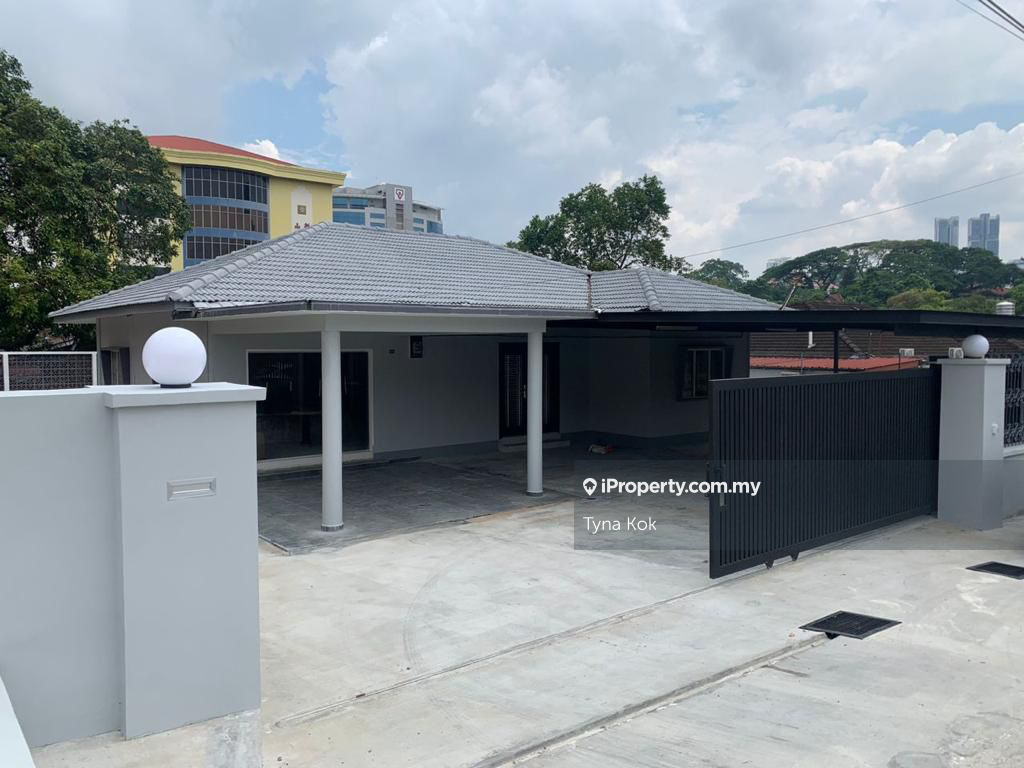 Johor Bahru Property For Rent , Low Depo, Low Booking, Below Market