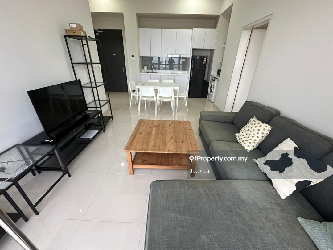 Unit is ready for rent Welcome call(text) more info