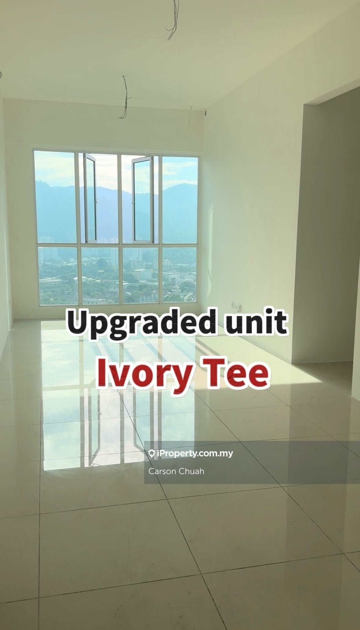 Cheapest on market!! The zen brand new completed condominium