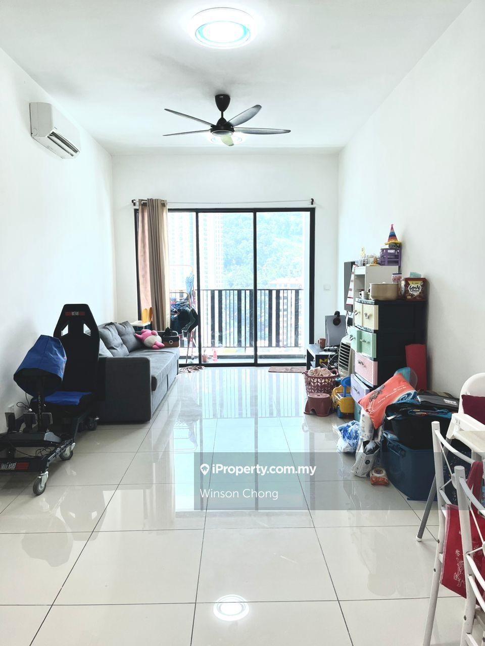 Forestville For sale