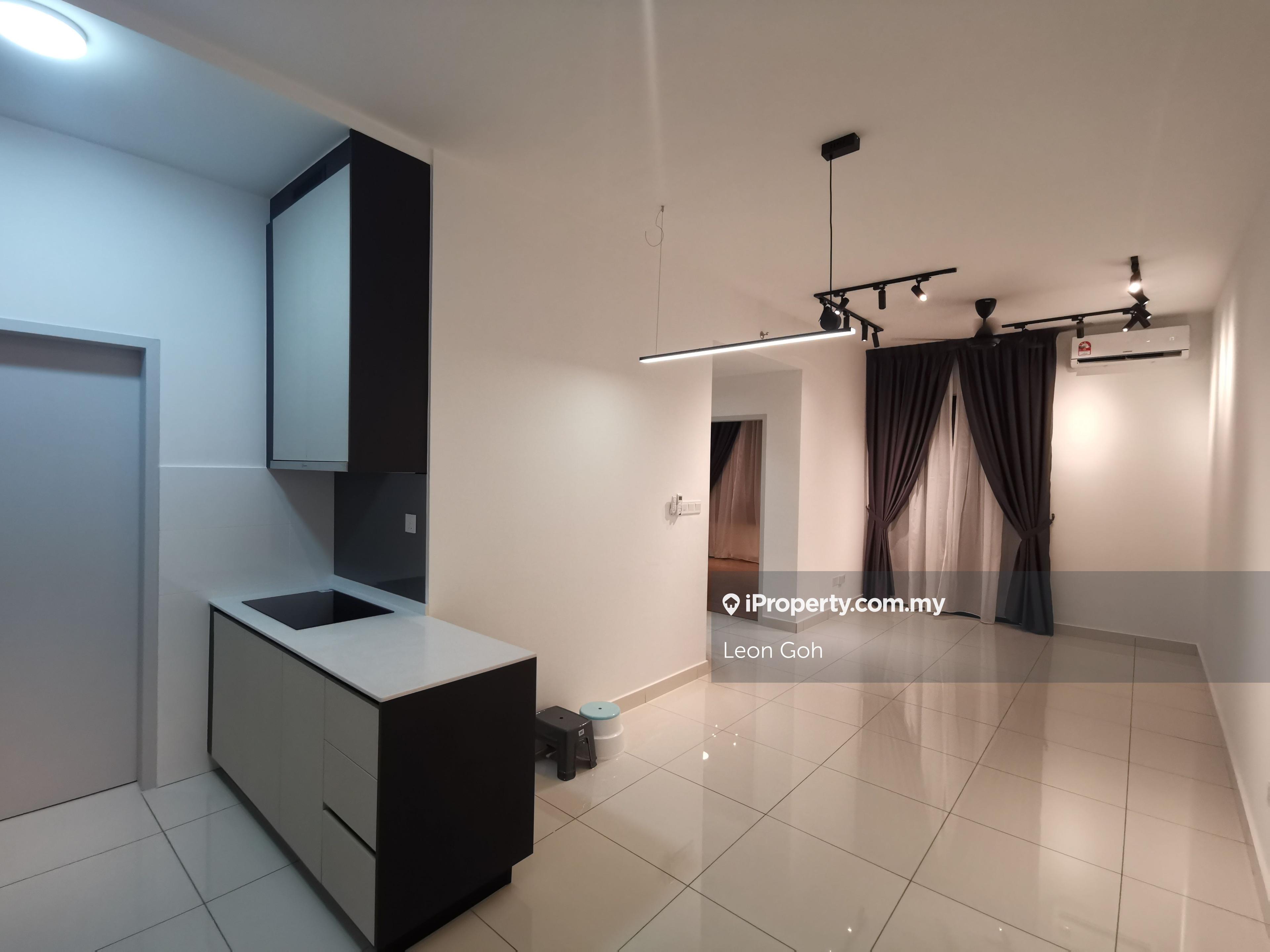 Enquire with A Registered Real Estate Negotiator to avoid complication