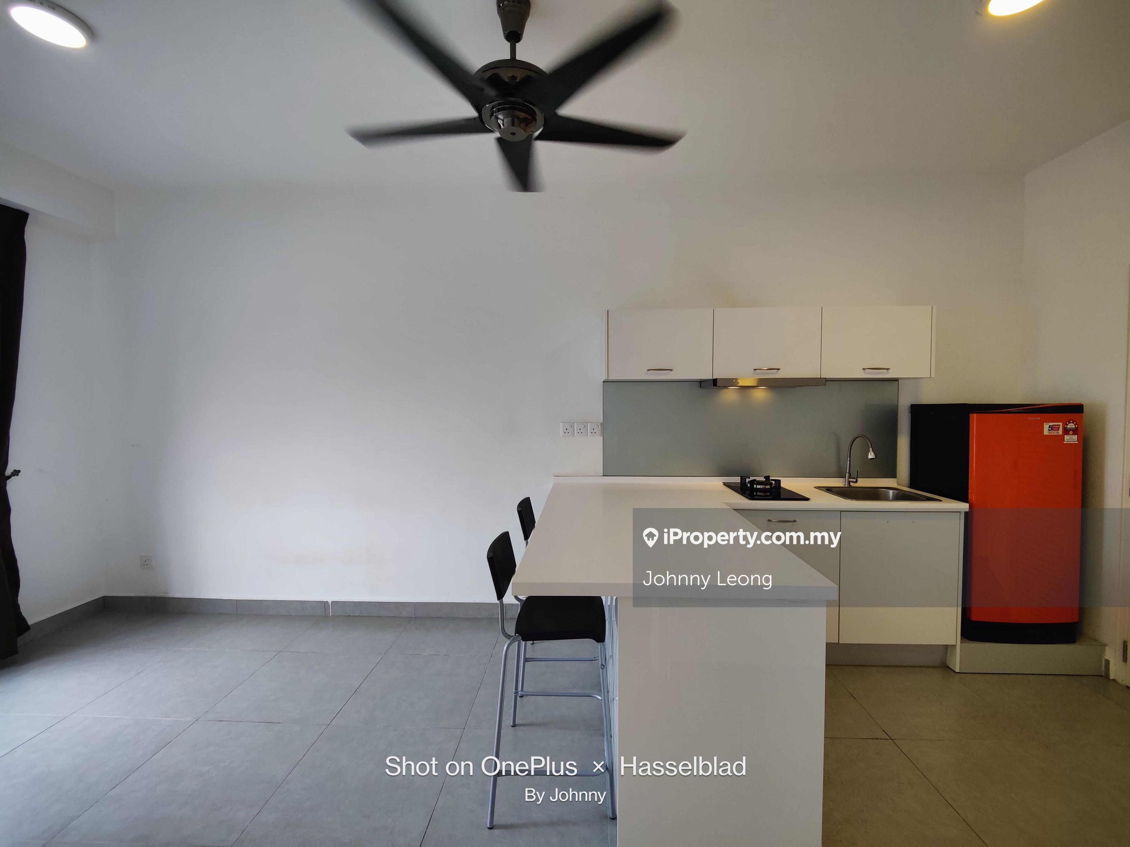 Corner Unit,Real Actual Unit,Viewing Available Anytime